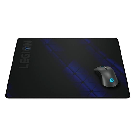 Lenovo Legion Gaming Control Gaming Mouse Pad Large 400mm Μπλε image 3