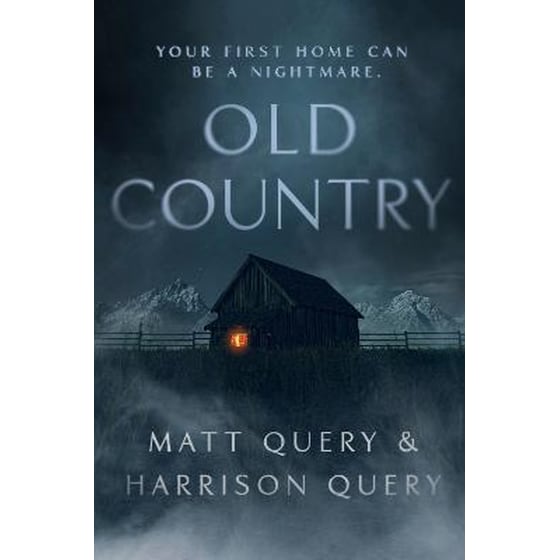 Old Country image 0