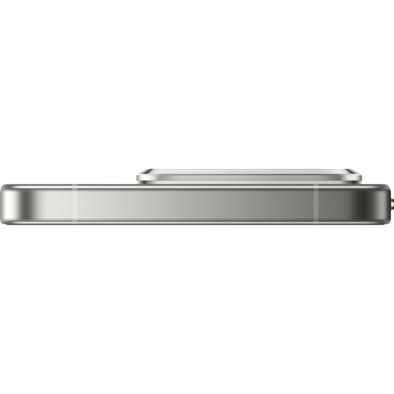 Xiaomi 15T Pro 512GB - Gray image 9