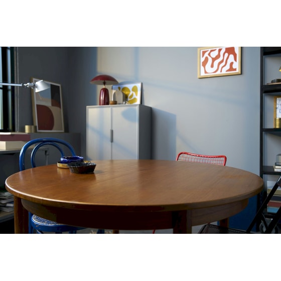 LEGO® Marvel Iron Man Mark 3 Collectors' Edition (76344) image 4