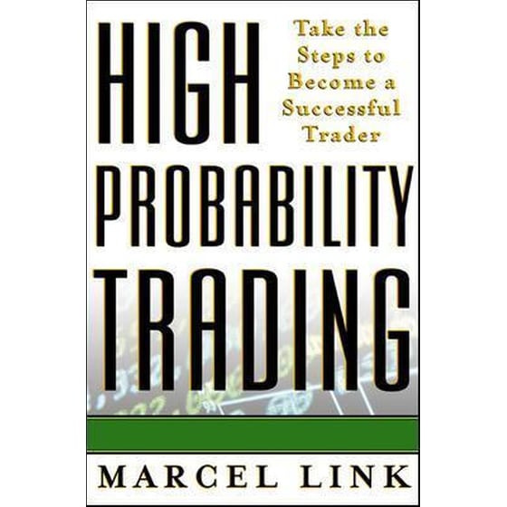High-Probability Trading image 0