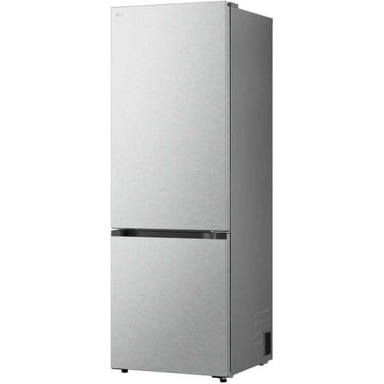 LG GBBW726CMB Total No Frost 465 Lt Ασημί Ψυγειοκαταψύκτης image 8