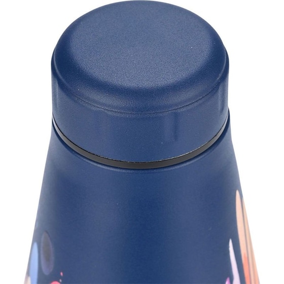 Θερμός ESTIA Flask Vibrant Vortex 500ml image 3