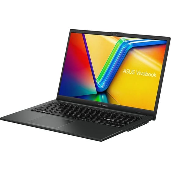 Asus Vivobook Go 15 E1504FA-BQ512CW 15.6'' FHD Anti-Glare (Ryzen 5-7520U/8GB/512GB SSD/Radeon Graphics/Win11Home) Laptop image 2