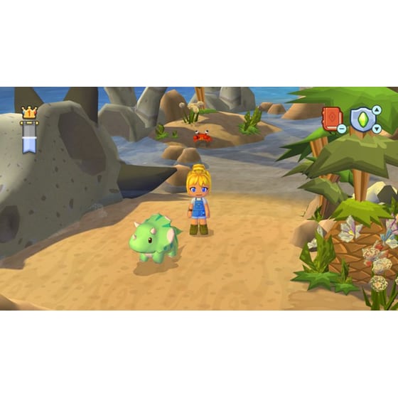 MySims Cozy Bundle - Nintendo Switch image 10