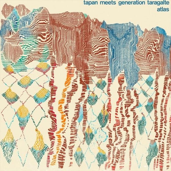 Atlas image 0