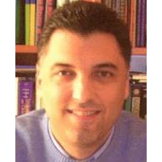 Κλινική διαιτολογία και διατροφή image 1