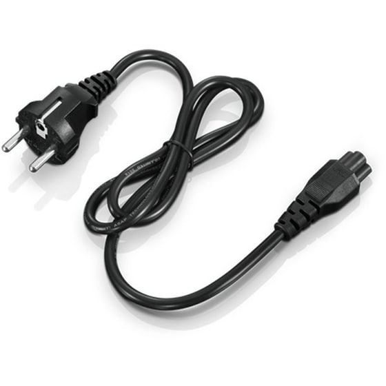 Φορτιστής Laptop - Lenovo Legion 140W USB-C GaN (GX21M50626) - Black image 1