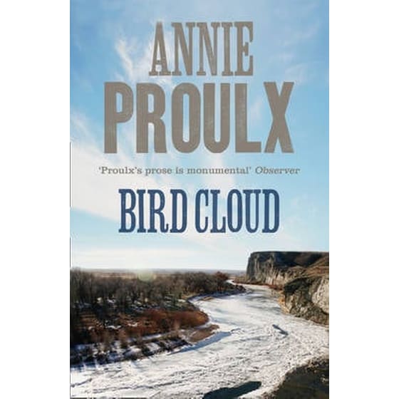Bird Cloud image 0