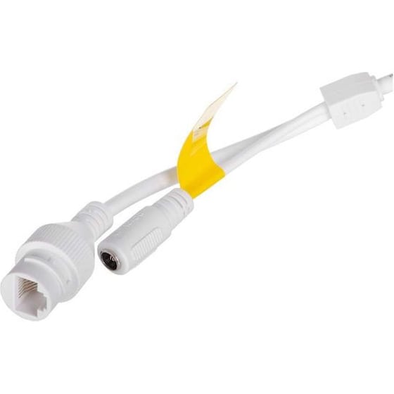 Ασύρματη IP Outdoor Camera Ezviz H8C 2K με Νυχτερινή όραση image 3