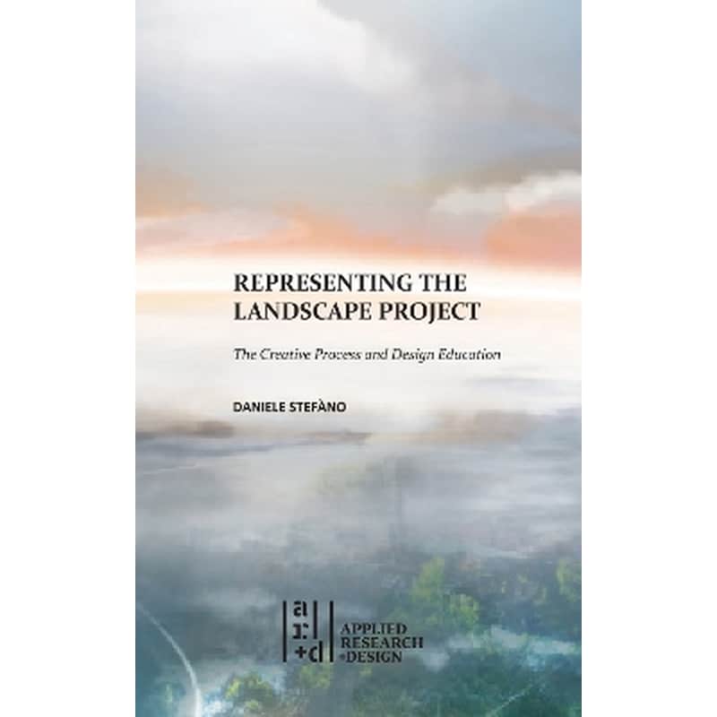 Representing the Landscape Project