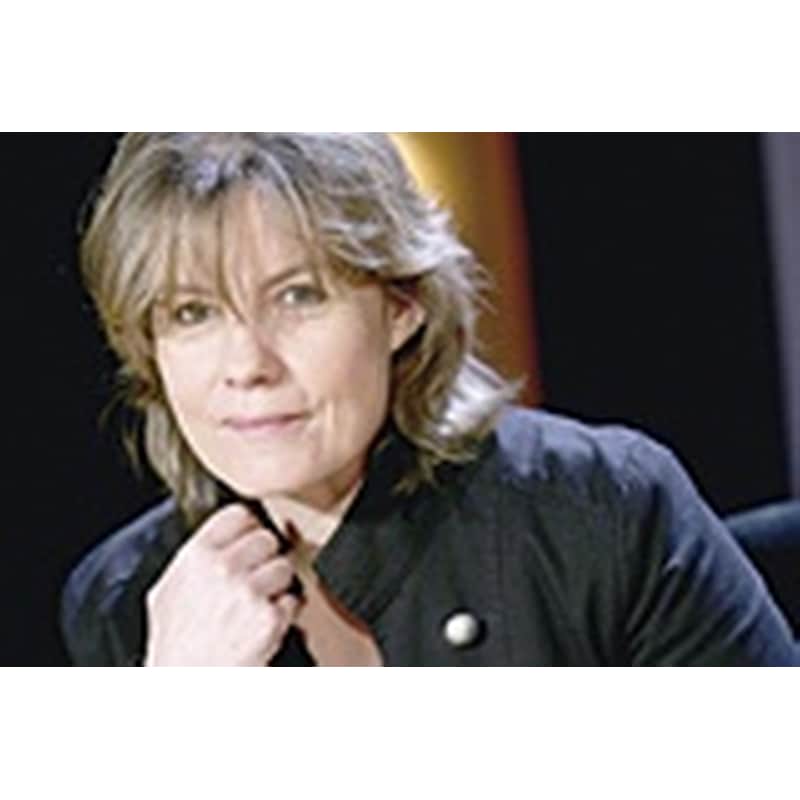 Author picture