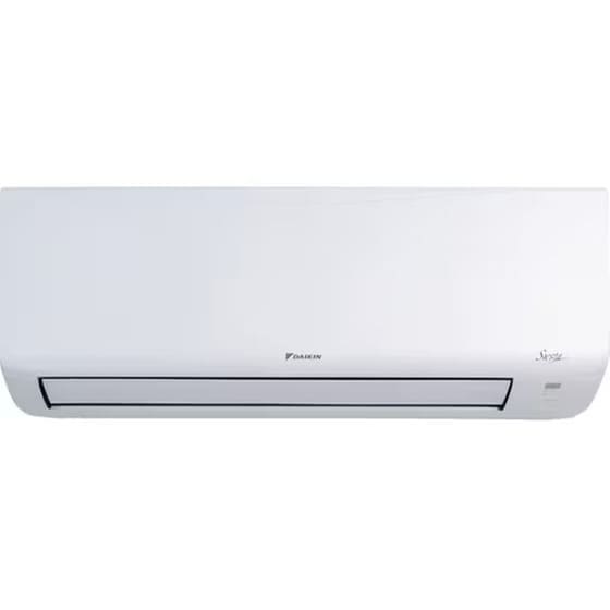 DAIKIN Siesta Sensira ATXC60E Κλιματιστικό Inverter 21.000 BTU A++/A+++ image 0