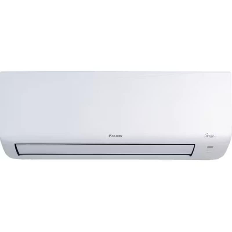 DAIKIN DAIKIN Siesta Sensira ATXC60E Κλιματιστικό Inverter 21.000 BTU A++/A+++