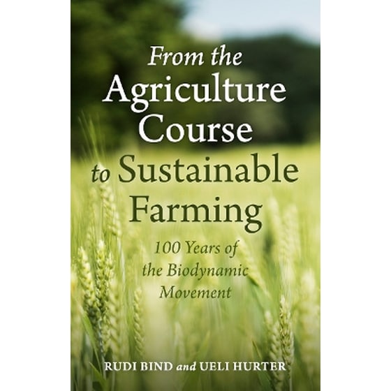 From the Agriculture Course to Sustainable Farming image 0