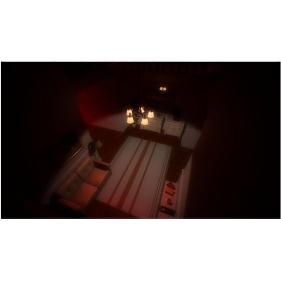 Evil Inside - PS5 image 8