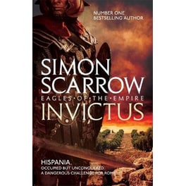 Invictus