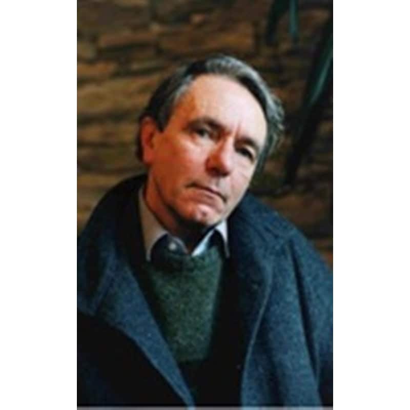 Author picture