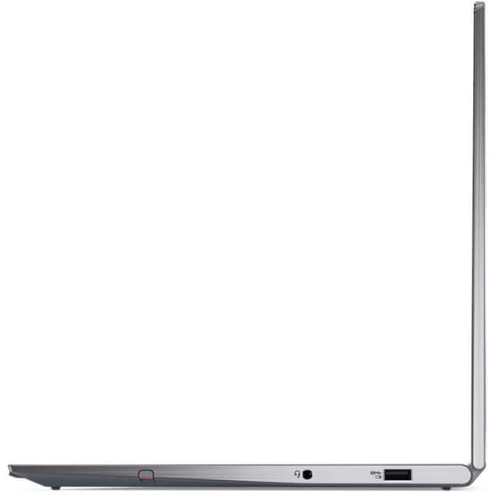 Lenovo ThinkPad X1 Yoga Gen 8 14" WUXGA IPS Touch (Core i7-1355U/16GB/512GB SSD/Iris Xe Graphics/Win11Pro) Laptop image 16