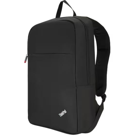 Τσάντα Laptop Lenovo ThinkPad 15.6" - Μαύρο image 2