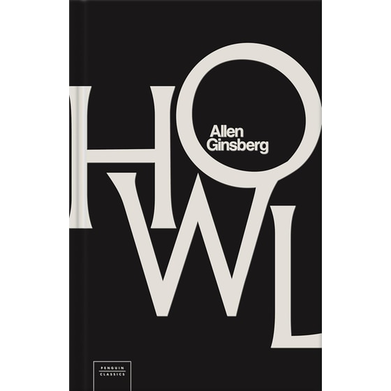 Howl image 0