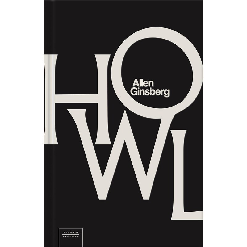 Howl
