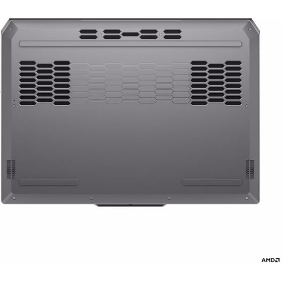 Lenovo Loq LOQ 15AHP10 15.6" FHD IPS (AMD Ryzen AI 7-250/16 GB/1 TB SSD/GeForce RTX 5050/Win11Home) Laptop image 12