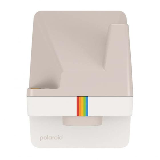 Φωτογραφική Μηχανή Instant Polaroid Now Gen 2 – Λευκό image 4