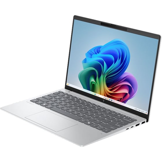 HP Omnibook AeroNGAI 13-bg1000nv C20S0EA 13.3" QHD+ IPS (AMD Ryzen 7 AI-350/16 GB/1 TB SSD/Radeon Graphics/Win11Home) Laptop image 2