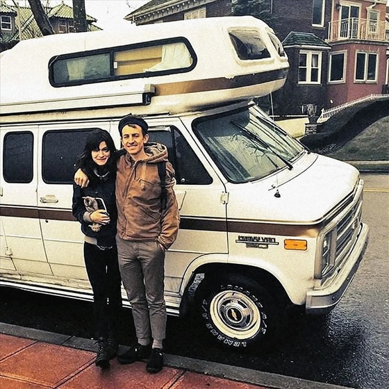 A-Sides And Besides (LP 12") image 0