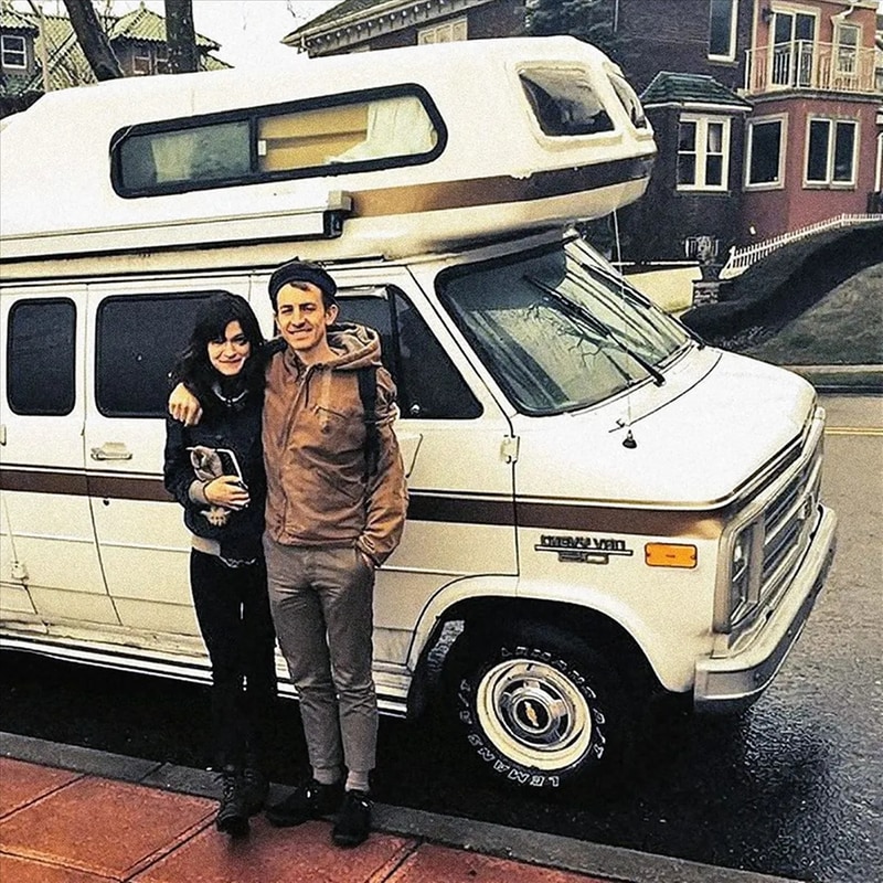 A-Sides And Besides (LP 12)