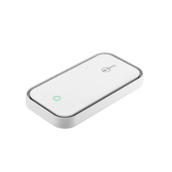 Συσκευή Απολύμανσης Cellular Line UVC Light Steriliser image 4