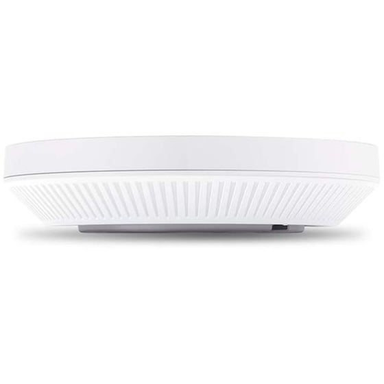 TP-Link EAP613 Access Point Wi‑Fi 6 Dual Band (2.4 & 5 GHz) 1201Mbps image 4