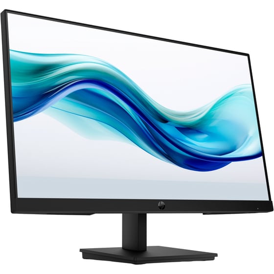 HP Series 3 Pro Monitor 23,8" FHD  IPS Flat 100 Hz 5ms image 2