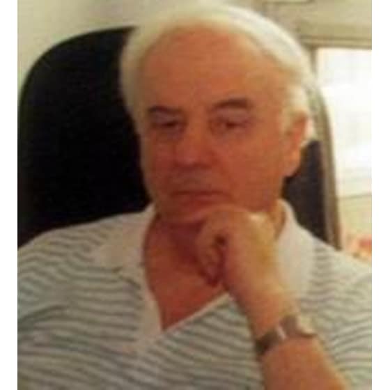 Οι Ρωμαίοι image 1