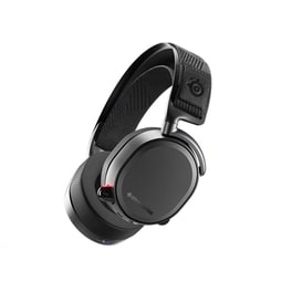 Steelseries Arctis PRO Wireless - Gaming Headset Μαύρο