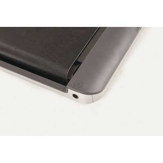Διάδρομος Walking Pad (wp-g) Mineral Grey Toorx image 5