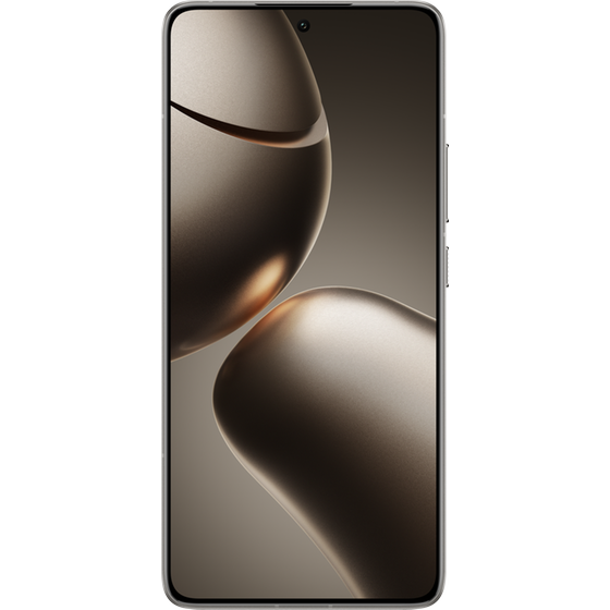 Xiaomi 14T Pro 512GB - Titan Gray image 1