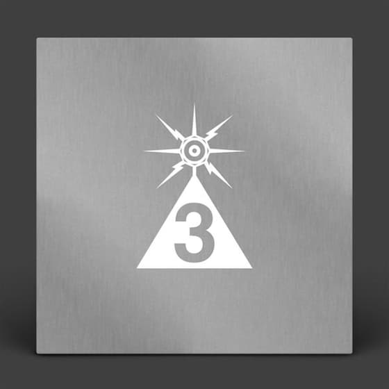 A Tribute To Spacemen 3 (25th Anniversary Edition) image 0