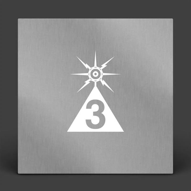 A Tribute To Spacemen 3 (25th Anniversary Edition)