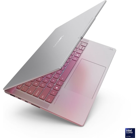Lenovo Yoga Pro 7 14IAH10 14.5" QHD OLED (Core Ultra 9-285H/32 GB/1 TB SSD/Arc Graphics/Windows 11 Home) Laptop image 4