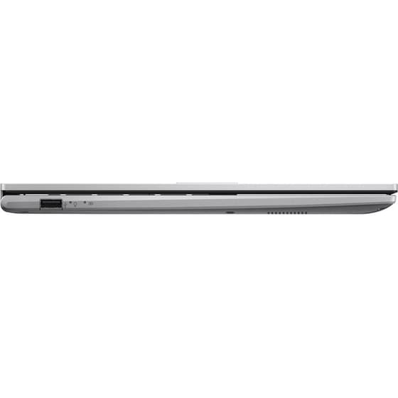 Asus Vivobook 15 X1504VA-BQ565W 15.6" FHD IPS (Intel Core 5-120U/16 GB/512GB SSD/Intel Graphics/Windows 11 Home) Laptop image 9
