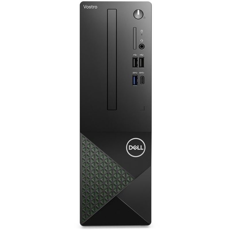 DELL Desktop DELL VOSTRO 3030 SFF (Core i5-14400/16GB/512GB SSD/UHD Graphics/Win11Pro)