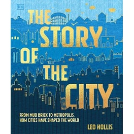The Story of the City