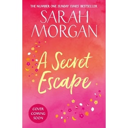 A Secret Escape