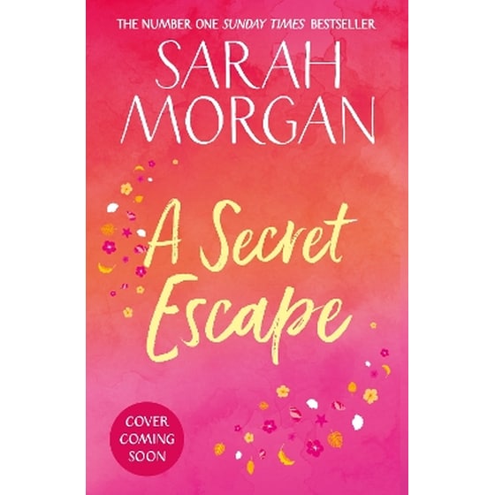 A Secret Escape image 0