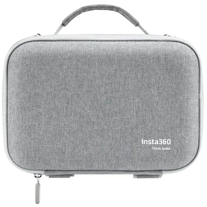 Θήκη Action Camera - Insta360 Flow 2 Pro Case