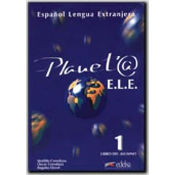 Libro del alumno 1 image 0