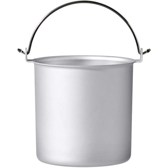 Παγωτομηχανή SENCOR SIC 3000WH 100 W Λευκό image 7