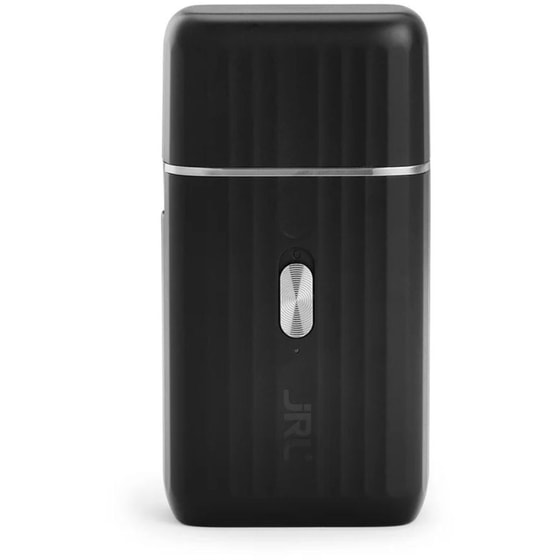 Ξυριστική Μηχανή Shaver Jrl Onyx Sf Pro SH2301 image 1
